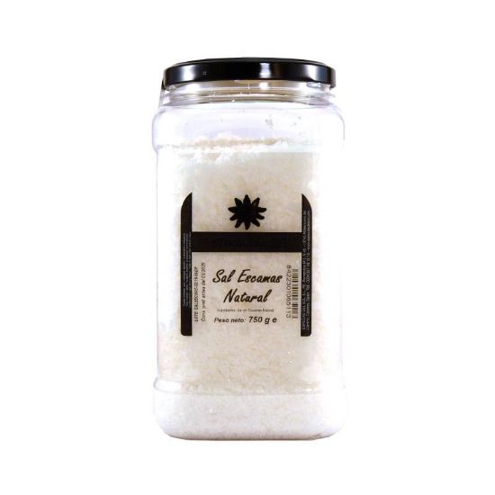 Imagen de LAUREL 20G CONDOR BLANCO