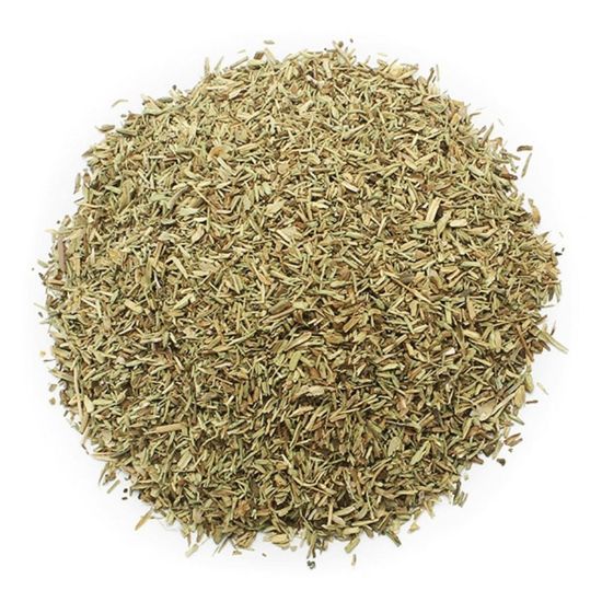 Imagen de TOMILLO HOJA 95G ESP