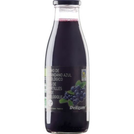 Imagen de 5911 GRAPE JUICE DRINK 320 ml