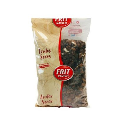 Imagen de FRIT RAVICH PASAS SIN GLUTEN 100 G