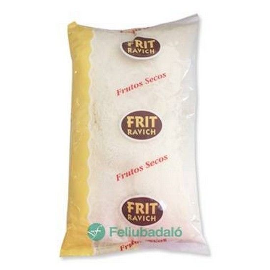 Imagen de FRIT RAVICH COCO RALLADO SIN GLUTEN 60G