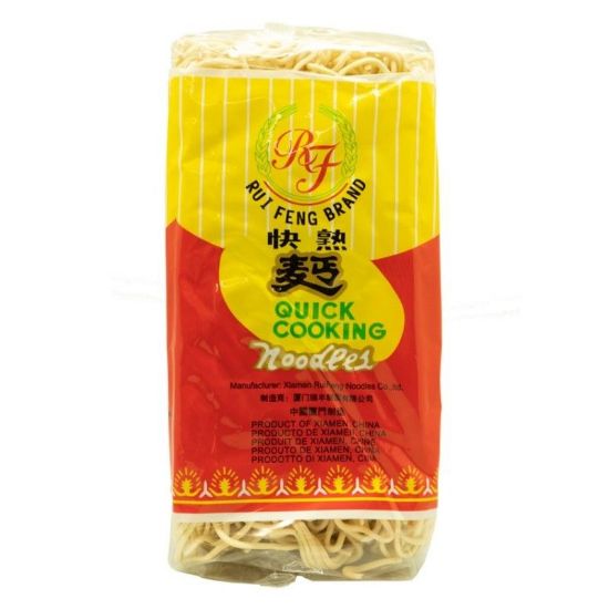 Imagen de Quick Cooking Noodles 500G