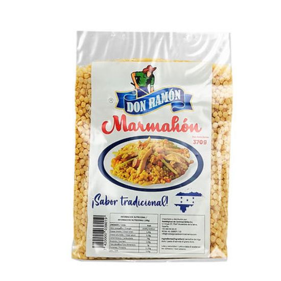 Imagen de MARMAHON DON RAMON 370G