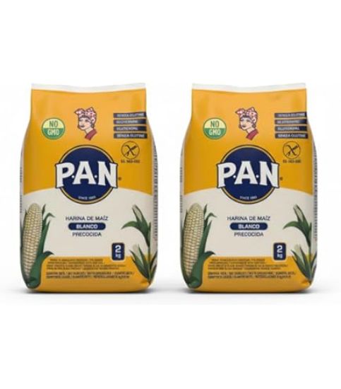 Imagen de HARINA DE HABA 500G NATIVO