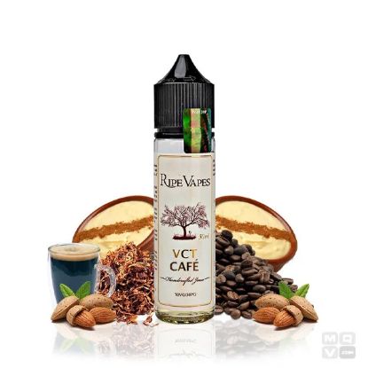 Imagen de LLANTEN 50G VAPER