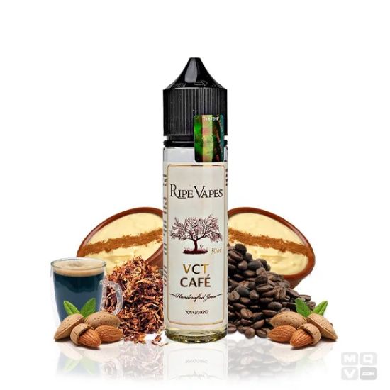 Imagen de LLANTEN 50G VAPER