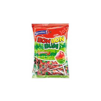 Imagen de BON BON BUM SANDIA X 24UND