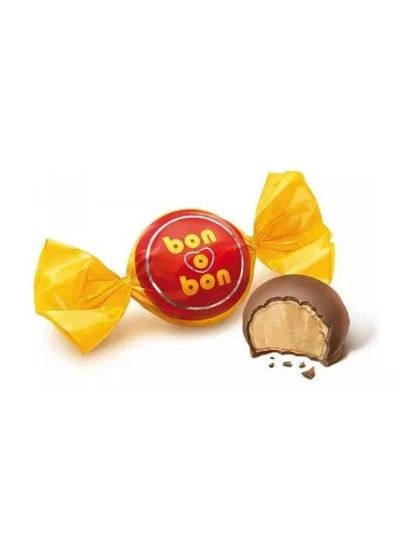 Imagen de BON O BON CLASICO