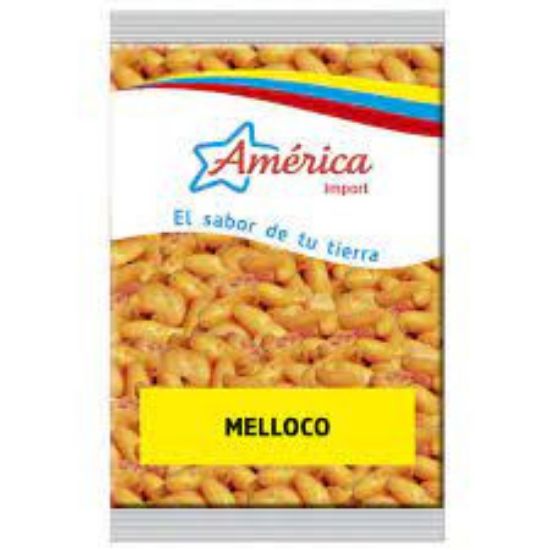 Imagen de MELLOCO 500G AMER.