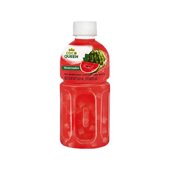 Imagen de COCO QUEEN WATERMELON 320ML