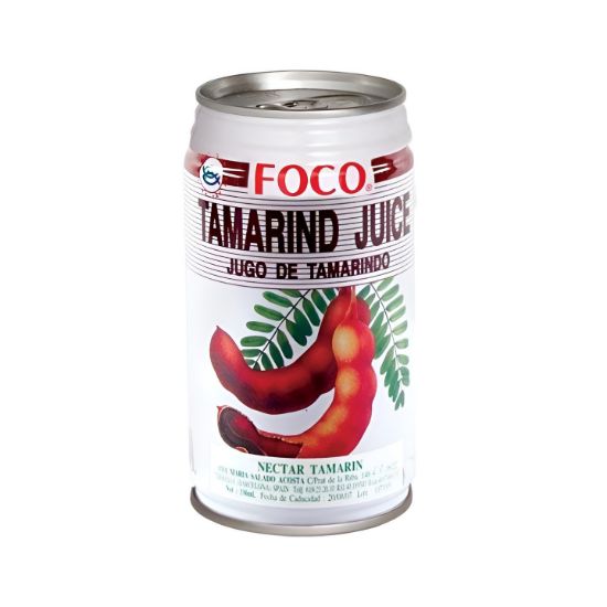 Imagen de FOCO TAMARINDO 350ML