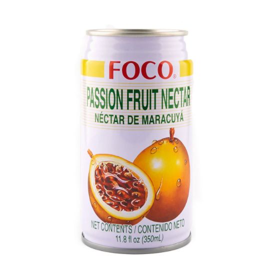 Imagen de FOCO MARACUYA 350ML