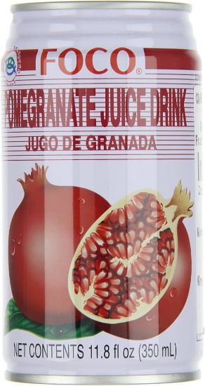 Imagen de FOCO GRANADA 350ML