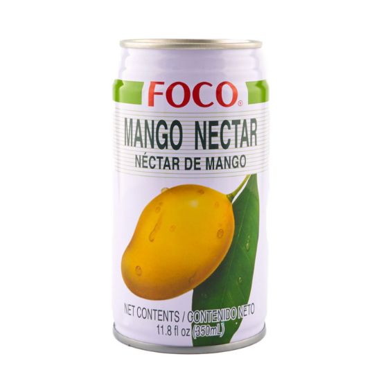 Imagen de FOCO MANGO 350ML