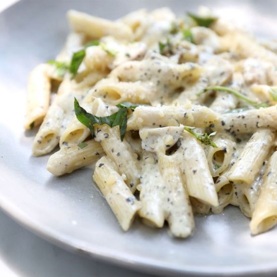 Imagen de PENNE RIGITE 500G