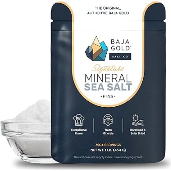 Imagen de VAINILLA NEGRA 118ML AMERICA