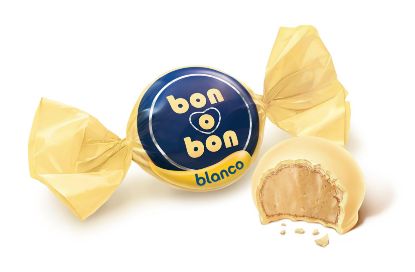 Imagen de BON BON BLANCO X 15G