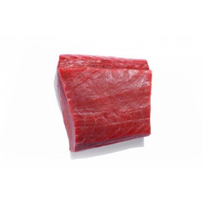 Imagen de ATUN X KILO