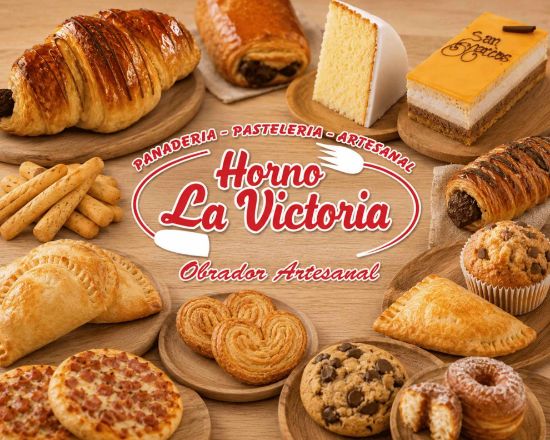 Imagen de MINI AREPA BLANCA X 12 UND VICTORIA