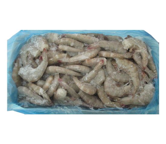 Imagen de LANGOSTINO COLA  X 2KG