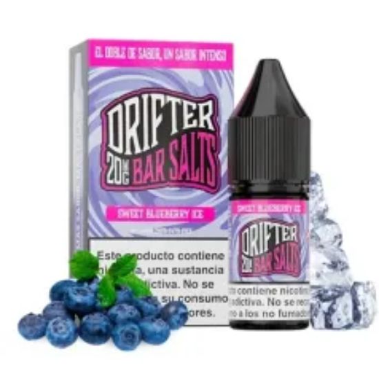 Imagen de ARANDANOS 250G VAPER