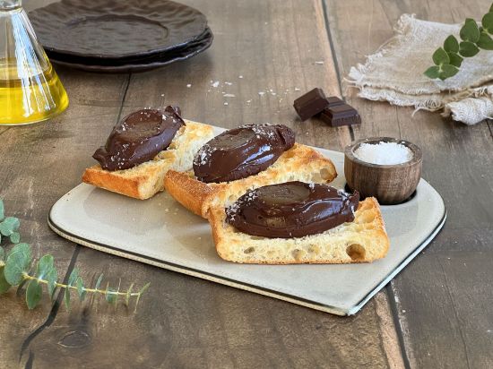 Imagen de CHOCOLATE COATING 375G
