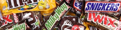 Imagen de CHOCOLATE JET 11G