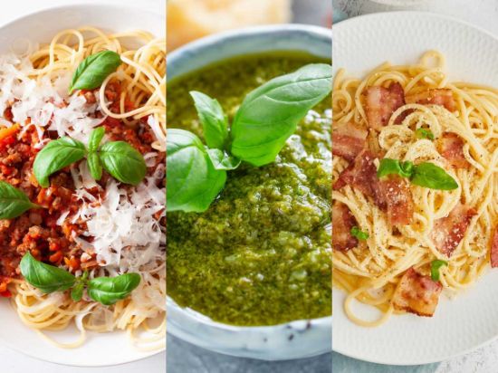 Imagen de PASTA DE AJO 230G