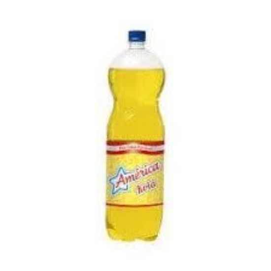 Imagen de AMERICA KOLA 2L