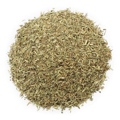 Imagen de TOMILLO HOJA 95G ESP