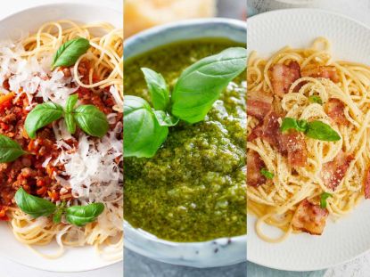 Imagen de PASTA DE AJO 230G