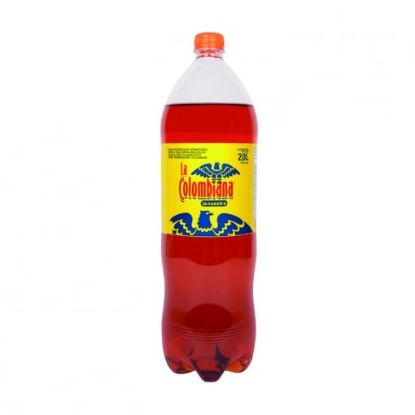 Imagen de LA COLOMBIANA 2L