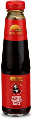 Imagen de SALSA DE PANDA BRAND