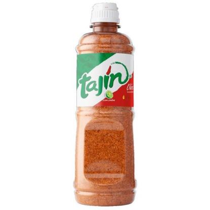 Imagen de TAJIN CLASICO 45G