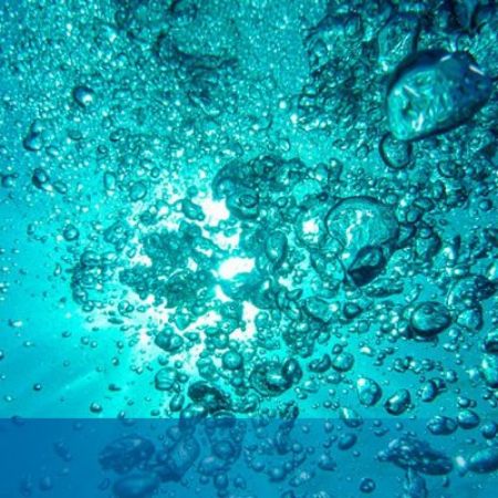 Imagen para la categoría Aguas