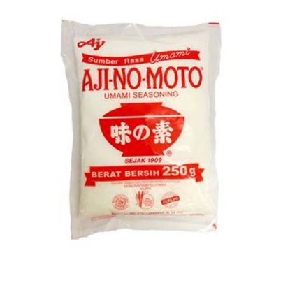 Imagen de AJINOMOTO 250